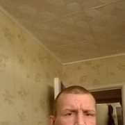  ,  , 41