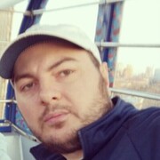 ���������� ���������, ���� ������� ����, 45 ���, ������������ ��� ������, ����� � ���������, c�������� ���������