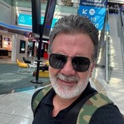  Algiers,  Donald, 68