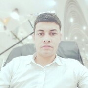 ���������� �������, ���� ������� Murodjon, 31 ���, ������������ ��� ������, ����� � ���������, c�������� ���������