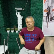  ,   , 63 ,   ,   , c 