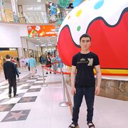  ,   , 23 ,   ,   