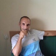 ���������� ������, ���� ������� ����, 36 ���, ������������ ��� ������, ����� � ���������