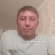 ���������� �����-���������, ���� ������� ����, 36 ���, ������������ ��� ������, ����� � ���������, c�������� ���������