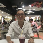  Ch'angwon,  , 46