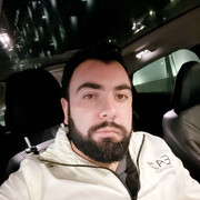  ,  Vahan, 30
