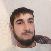 ���������� ������, ���� ������� �minshik, 32 ����, ������������ ��� ������, ����� � ���������