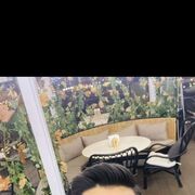 ���������� ������, ������� ���, 26