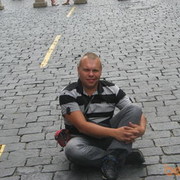 ���������� �����, ���� ������� Diezel3002, 42 ����, ������������ ��� ������