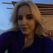  ,   , 30 ,   ,   , c , 