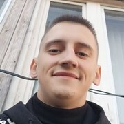 ,   , 25 ,     , c 