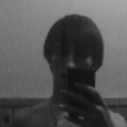  ,  , 27