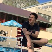 ,   Nurik, 28 ,   