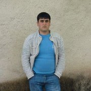  ,   Ponc, 38 ,   