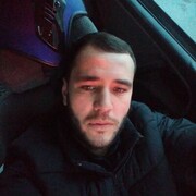 ���������� ������, ���� ������� ������, 31 ���, ������������ ��� ������, ����� � ���������