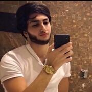 ���������� ������������, ���� ������� �����, 31 ���, ������������ ��� ������, ����� � ���������