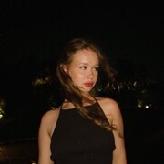 ���������� ������, �����