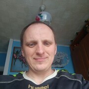  ,   Alexey, 39 ,   ,   