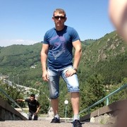  ,   , 47 ,     , c 