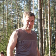  ,   , 63 ,     , c 