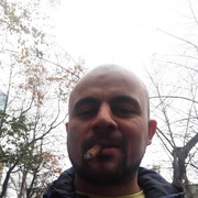 ���������� �����������, ���� ������� ����, 41 ���, ������������ 