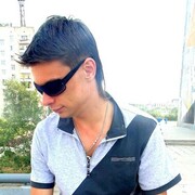 ���������� ����, ���� ������� ����� ������, 34 ����, ������������ ��� ������, ����� � ���������