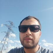  ,  Baxtiyor, 30