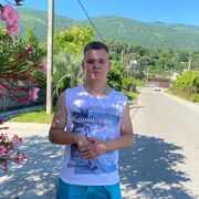   ,   , 22 ,   ,   , c , 