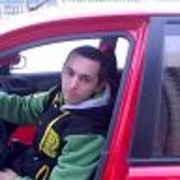  ,  petro, 37
