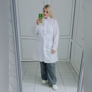 ���������� ��������, ���� ������� ��������, 40 ���, ������������ ��� ���������