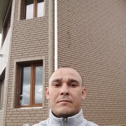  ,   , 40 ,   ,   , c , 