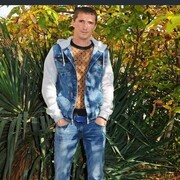 ,   , 35 ,   ,   