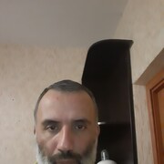 ���������� ���������, ������� �����, 42