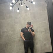 ���������� ������, ���� ����� �������, 24 ����, ������������ ��� ������, ����� � ���������