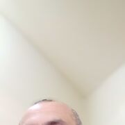  ,   Mister, 50 ,     , c 