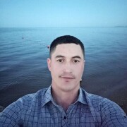 ���������� ������, ���� ������� ����, 32 ����, ������������ 