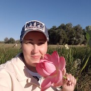  ,   , 50 ,   c 