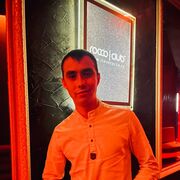 ���������� �������, ���� ����� �����, 25 ���, ������������ ��� ������, ����� � ���������