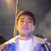 ���������� ������, ���� ������� ��������, 37 ���, ������������ ��� ������, ����� � ���������