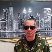  ,   , 48 ,   ,   , c 