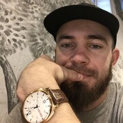 ���������� ������, ���� ������� ������, 32 ����, ������������ ��� ������, ����� � ���������, c�������� ���������