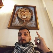 ���������� �������, ���� ������� Zaza, 41 ���, ������������ ��� ������