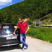  ,   , 57 ,   ,   , c 