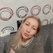 ���������� �����-���������, ���� ������� �������, 47 ���, ������������ ��� ������, ����� � ���������, c�������� ���������, ���������