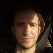 ���������� ��������, ���� ������� ���������, 37 ���, ������������ ��� ������, ����� � ���������, c�������� ���������