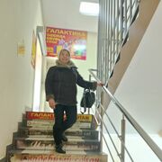 ���������� ���������, ���� ������� �������, 67 ���, ������������ ��� ������, ����� � ���������