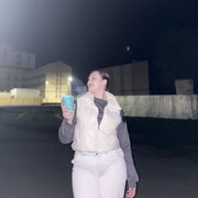 ���������� ������, �����