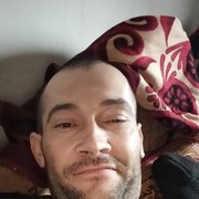  ,  , 40