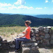 ���������� �����-���������, ���� ������� �����, 42 ����, ������������ ��� ������, ����� � ���������, c�������� ���������