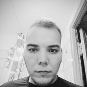  ,   , 27 ,   ,   , c 